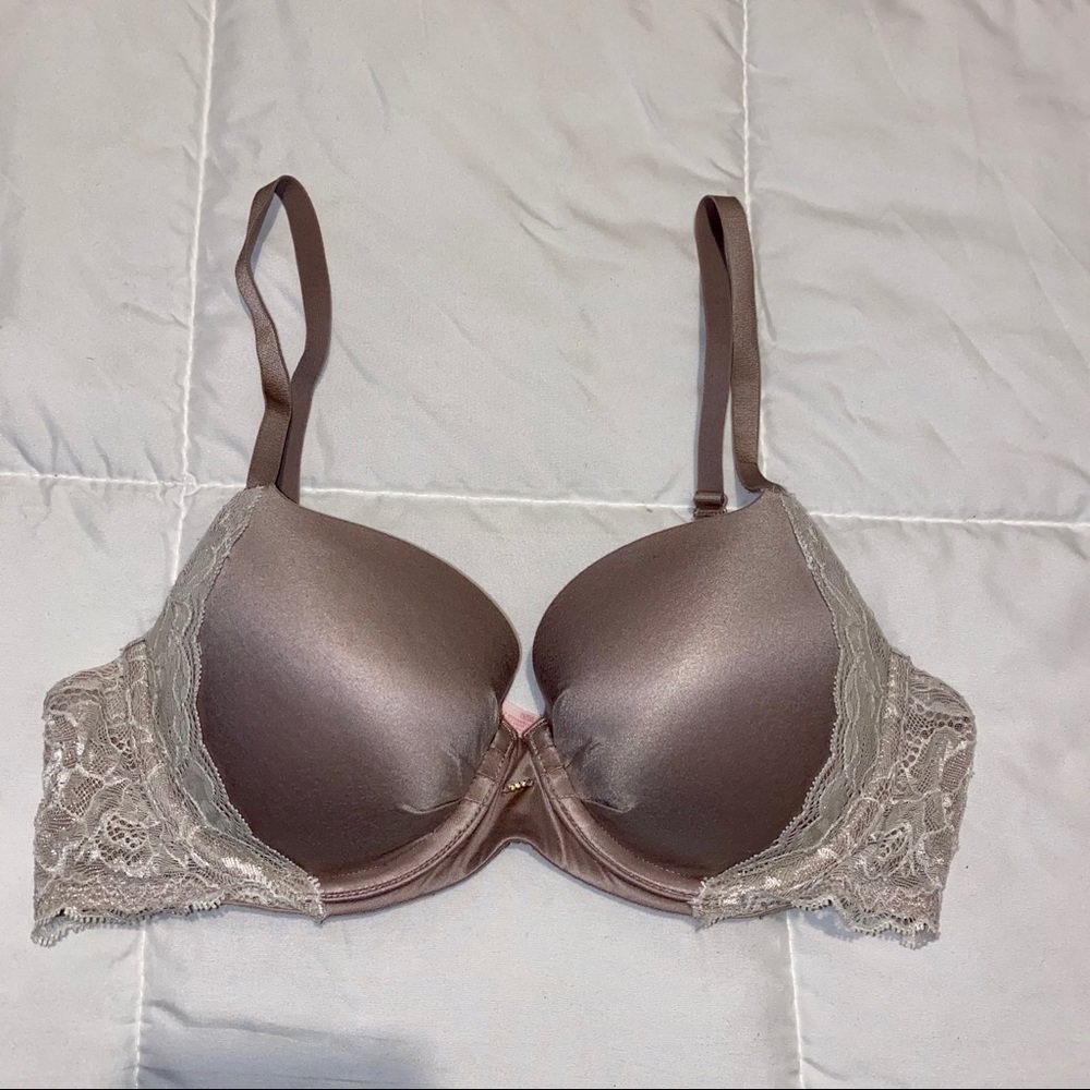 VS 34C bra